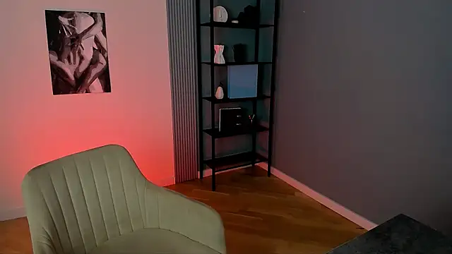 Snapshot of JaneByrd chatting on October 9, 2025, 2:37 pm JaneByrd online show from October 9, 2025, 2:37 pm