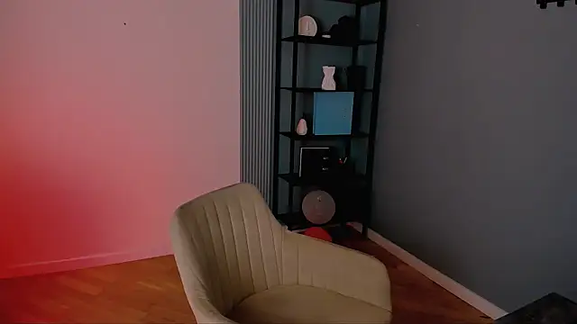 Snapshot of JaneByrd chatting on November 2, 2025, 2:30 pm JaneByrd online show from November 2, 2025, 2:30 pm