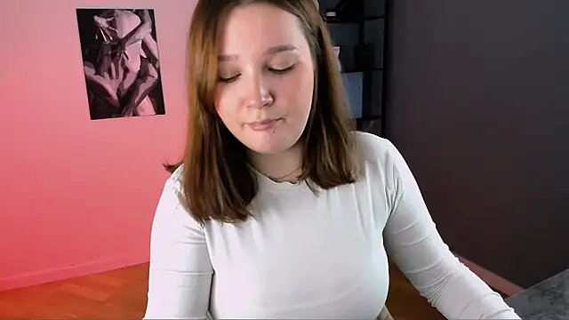 JaneByrd online show from November 25, 2025, 2:39 pm