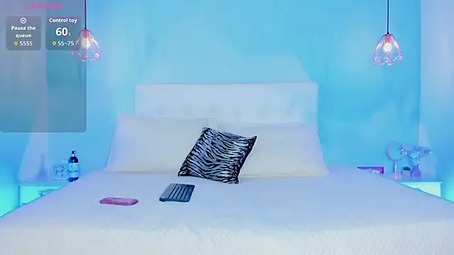 Snapshot of Anny_mayyer chatting on January 16, 2026, 1:48 pm Anny mayyer online show from January 16, 2026, 1:48 pm