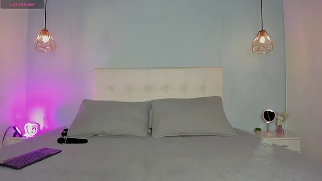 Snapshot of Anny_mayyer chatting on February 11, 2026, 2:00 pm Anny mayyer online show from February 11, 2026, 2:00 pm