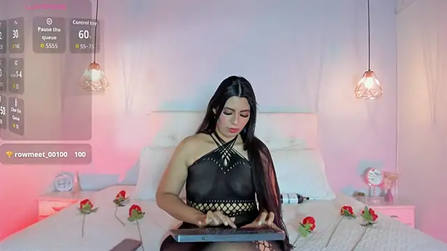 Snapshot of Anny_mayyer chatting on February 14, 2026, 3:31 pm Anny mayyer online show from February 14, 2026, 3:31 pm