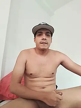 Wences420 online show from June 19, 2026, 4:33 pm
