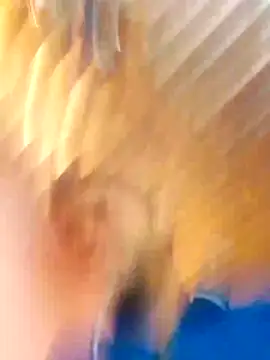 Snapshot of shessAz chatting on February 5, 2026, 6:12 pm shessAz online show from February 5, 2026, 6:12 pm