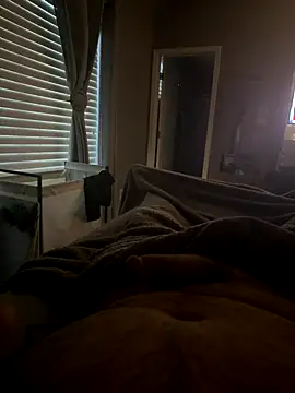 willama111970 online show from October 3, 2025, 1:30 pm