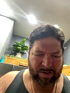 willama111970 online show from October 22, 2025, 4:40 pm