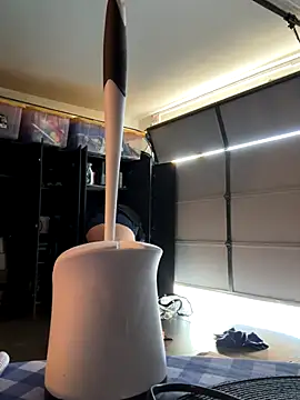 willama111970 online show from November 5, 2025, 3:56 pm