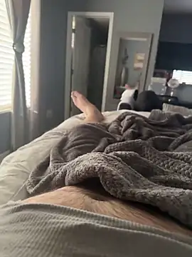 willama111970 online show from November 11, 2025, 3:12 pm