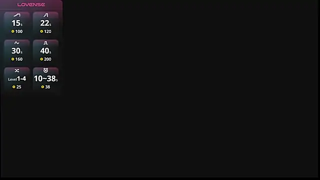 Snapshot of SofiDeluxe chatting on October 30, 2025, 6:30 pm SofiDeluxe online show from October 30, 2025, 6:30 pm