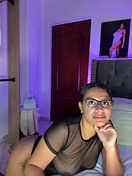 ema zoe online show from April 17, 2026, 12:02 am