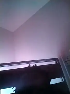 Snapshot of SSMG_420 chatting on October 8, 2025, 4:10 am SSMG 420 online show from October 8, 2025, 4:10 am