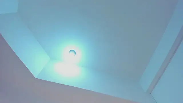 SerenaAveline online show from October 7, 2025, 10:07 pm