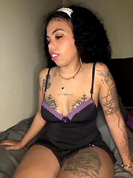 Snapshot of Mamba_neg chatting on September 26, 2025, 1:09 am Mamba neg online show from September 26, 2025, 1:09 am