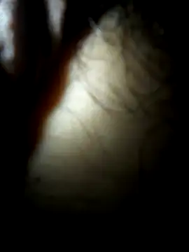 Snapshot of luislimafuego chatting on October 4, 2025, 10:24 am luislimafuego online show from October 4, 2025, 10:24 am