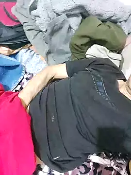 Snapshot of luislimafuego chatting on October 14, 2025, 5:47 pm luislimafuego online show from October 14, 2025, 5:47 pm