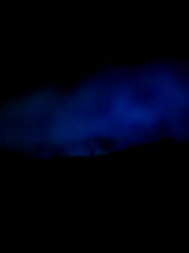 Snapshot of luislimafuego chatting on October 21, 2025, 11:16 pm luislimafuego online show from October 21, 2025, 11:16 pm