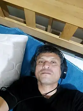 Snapshot of luislimafuego chatting on October 27, 2025, 6:17 am luislimafuego online show from October 27, 2025, 6:17 am