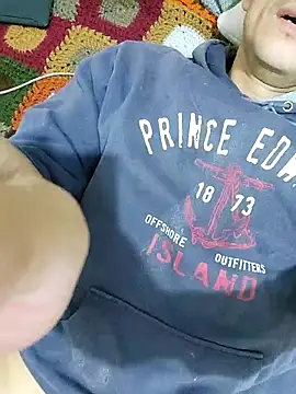 Snapshot of luislimafuego chatting on October 30, 2025, 12:34 am luislimafuego online show from October 30, 2025, 12:34 am