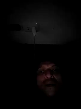 Snapshot of luislimafuego chatting on November 5, 2025, 8:09 pm luislimafuego online show from November 5, 2025, 8:09 pm