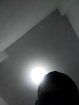 Snapshot of luislimafuego chatting on November 19, 2025, 8:47 am luislimafuego online show from November 19, 2025, 8:47 am