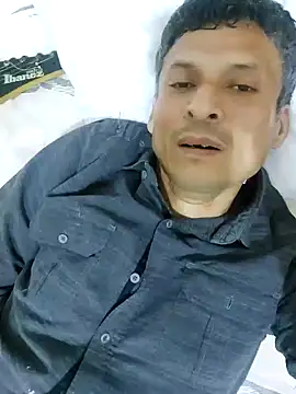 Snapshot of luislimafuego chatting on December 17, 2025, 7:14 am luislimafuego online show from December 17, 2025, 7:14 am