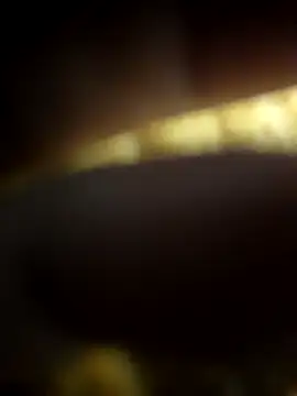 Snapshot of luislimafuego chatting on January 7, 2026, 10:51 am luislimafuego online show from January 7, 2026, 10:51 am