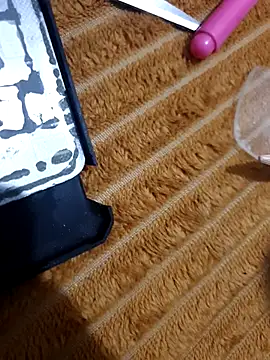 Snapshot of luislimafuego chatting on February 14, 2026, 6:10 am luislimafuego online show from February 14, 2026, 6:10 am