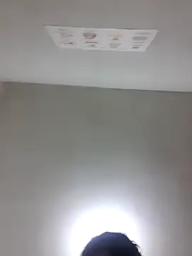 Snapshot of luislimafuego chatting on February 18, 2026, 3:57 am luislimafuego online show from February 18, 2026, 3:57 am