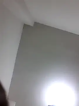 Snapshot of luislimafuego chatting on February 19, 2026, 6:53 am luislimafuego online show from February 19, 2026, 6:53 am