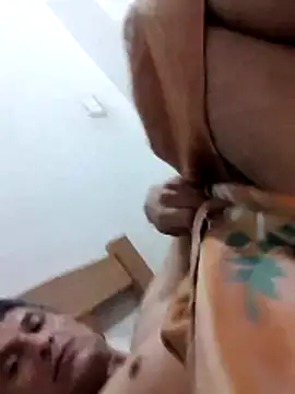 Snapshot of luislimafuego chatting on February 20, 2026, 10:38 am luislimafuego online show from February 20, 2026, 10:38 am