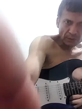 Snapshot of luislimafuego chatting on February 21, 2026, 3:57 pm luislimafuego online show from February 21, 2026, 3:57 pm