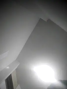 Snapshot of luislimafuego chatting on March 29, 2026, 8:03 am luislimafuego online show from March 29, 2026, 8:03 am