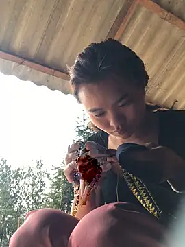 ba0m online show from March 2, 2026, 2:36 am