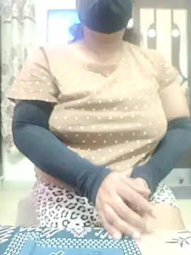 Bhabhiji1 online show from February 9, 2026, 7:29 pm