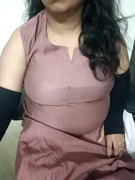 Bhabhiji1 online show from April 15, 2026, 9:05 am