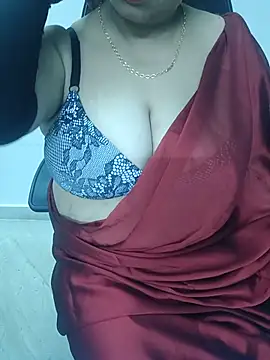 Bhabhiji1 online show from May 10, 2026, 6:24 pm