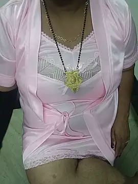 Bhabhiji1 online show from May 12, 2026, 5:21 pm