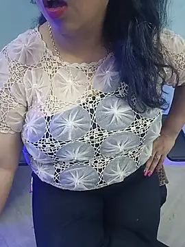 Bhabhiji1 online show from May 31, 2026, 5:31 pm