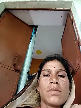 Snapshot of Sonam_pandeyji chatting on September 10, 2025, 11:54 am Sonam pandeyji online show from September 10, 2025, 11:54 am
