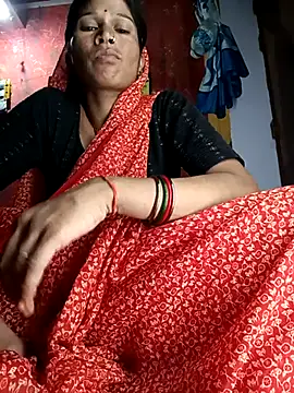 Snapshot of Sonam_pandeyji chatting on October 15, 2025, 3:23 pm Sonam pandeyji online show from October 15, 2025, 3:23 pm