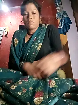 Snapshot of Sonam_pandeyji chatting on October 16, 2025, 11:17 pm Sonam pandeyji online show from October 16, 2025, 11:17 pm
