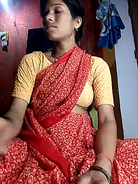 Snapshot of Sonam_pandeyji chatting on October 19, 2025, 3:45 pm Sonam pandeyji online show from October 19, 2025, 3:45 pm