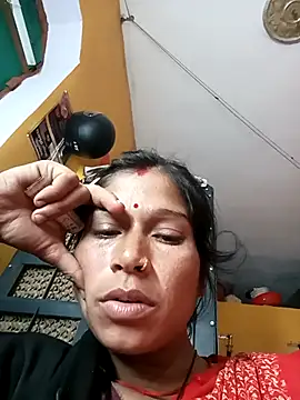 Sonam pandeyji online show from November 4, 2025, 1:43 pm