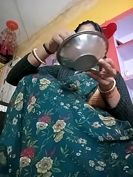 Sonam pandeyji online show from December 16, 2025, 2:11 pm