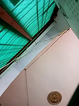 Sonam pandeyji online show from January 13, 2026, 11:37 am