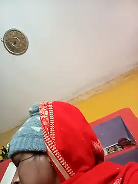 Sonam pandeyji online show from February 23, 2026, 3:04 am