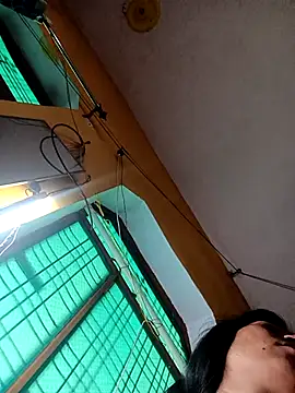 Sonam pandeyji online show from March 2, 2026, 9:16 am