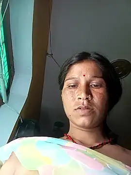 Sonam pandeyji online show from April 2, 2026, 10:02 am