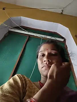 Sonam pandeyji online show from July 9, 2026, 3:27 pm