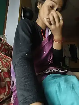 Sonam pandeyji online show from July 16, 2026, 12:05 am